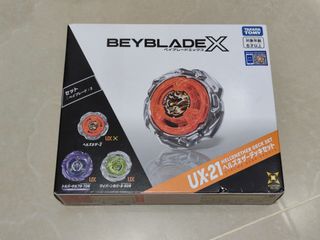 （分類：）位於 。 由 aswe123 提交（商品編號 1467691998，圖片 1）。簡介： 。