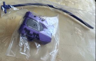 （分類：）位於 。 由 heartseller 提交（商品編號 1467610431，圖片 1）。簡介： 。
