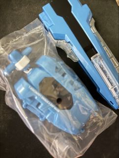 （分類：）位於 。 由 37374849 提交（商品編號 1467773129，圖片 1）。簡介： 。