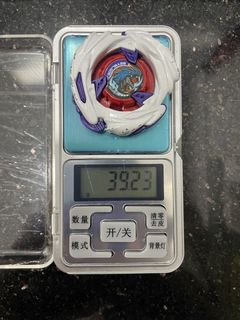 （分類：）位於 。 由 the_chase 提交（商品編號 1467740185，圖片 1）。簡介： 。