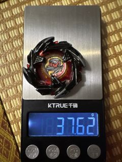 （分類：）位於 。 由 chan888_1 提交（商品編號 1467716860，圖片 1）。簡介： 。