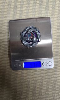 （分類：）位於 。 由 chung030214 提交（商品編號 1467758829，圖片 1）。簡介： 。