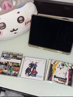 （分類：）位於 。 由 mingming_w 提交（商品編號 1467625593，圖片 1）。簡介： 。