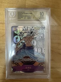 （分類：）位於 。 由 enecs077 提交（商品編號 1467736197，圖片 1）。簡介： 。