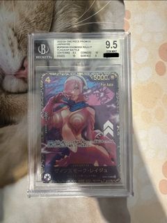 (Category: ) located in . Submitted by jiachunn (Listing ID 1467685398, Image 1). Description: .