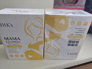 （分類：）位於 。 由 cinzialam 提交（商品編號 1467624826，圖片 1）。簡介： 。