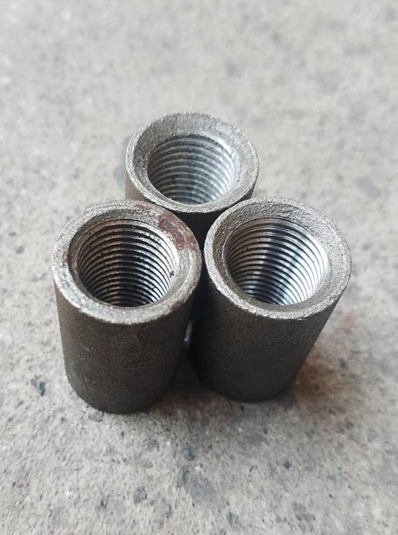 Bi red threaded the 1 1/4 x 1” (Category: Everything Else Others) located in Manila. Submitted by 09171479278_elsie. (Listing ID 1467645947, Image 2). Description: Bi red threaded the 1 1/4 x 1”.