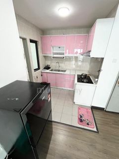 (Category: ) located in . Submitted by mudah122550 (Listing ID 1467562770, Image 1). Description: .