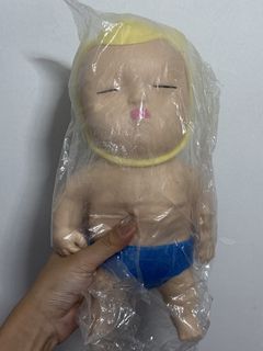 （分類：）位於 。 由 taya37 提交（商品編號 1467762459，圖片 1）。簡介： 。