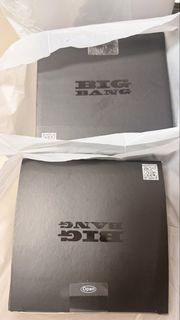 （分類：）位於 。 由 www105 提交（商品編號 1467734540，圖片 1）。簡介： 。