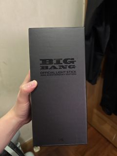（分類：）位於 。 由 kinny2009 提交（商品編號 1467794427，圖片 1）。簡介： 。