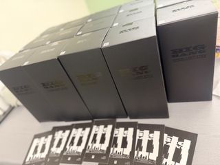 （分類：）位於 。 由 thy12081028 提交（商品編號 1467751959，圖片 1）。簡介： 。