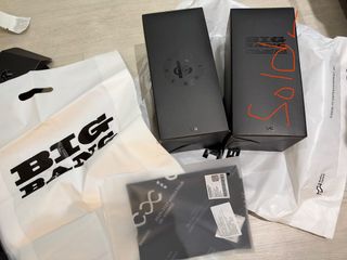 （分類：）位於 。 由 9999280 提交（商品編號 1467039886，圖片 1）。簡介： 。