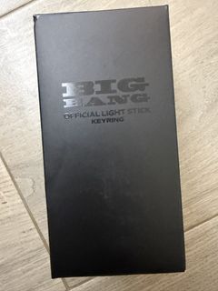 （分類：）位於 。 由 jeff6928 提交（商品編號 1467793043，圖片 1）。簡介： 。