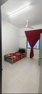 (Category: ) located in . Submitted by linakhairi76875 (Listing ID 1467735315, Image 1). Description: .