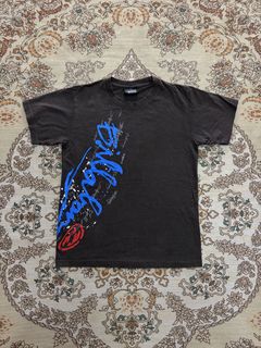 (Category: ) located in . Submitted by preloved.ipan (Listing ID 1467746652, Image 1). Description: .