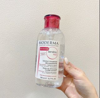 （分類：）位於 。 由 nob82 提交（商品編號 1467698059，圖片 1）。簡介： 。