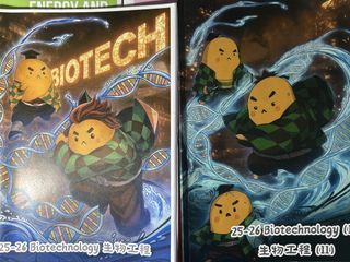 （分類：）位於 。 由 cw123cw 提交（商品編號 1467747396，圖片 1）。簡介： 。