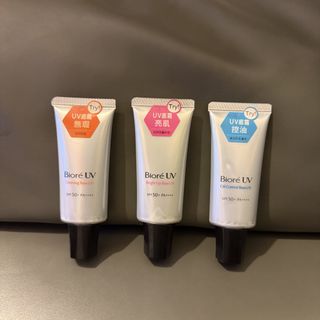 （分類：）位於 。 由 lam2auuuuuu 提交（商品編號 1467717031，圖片 1）。簡介： 。