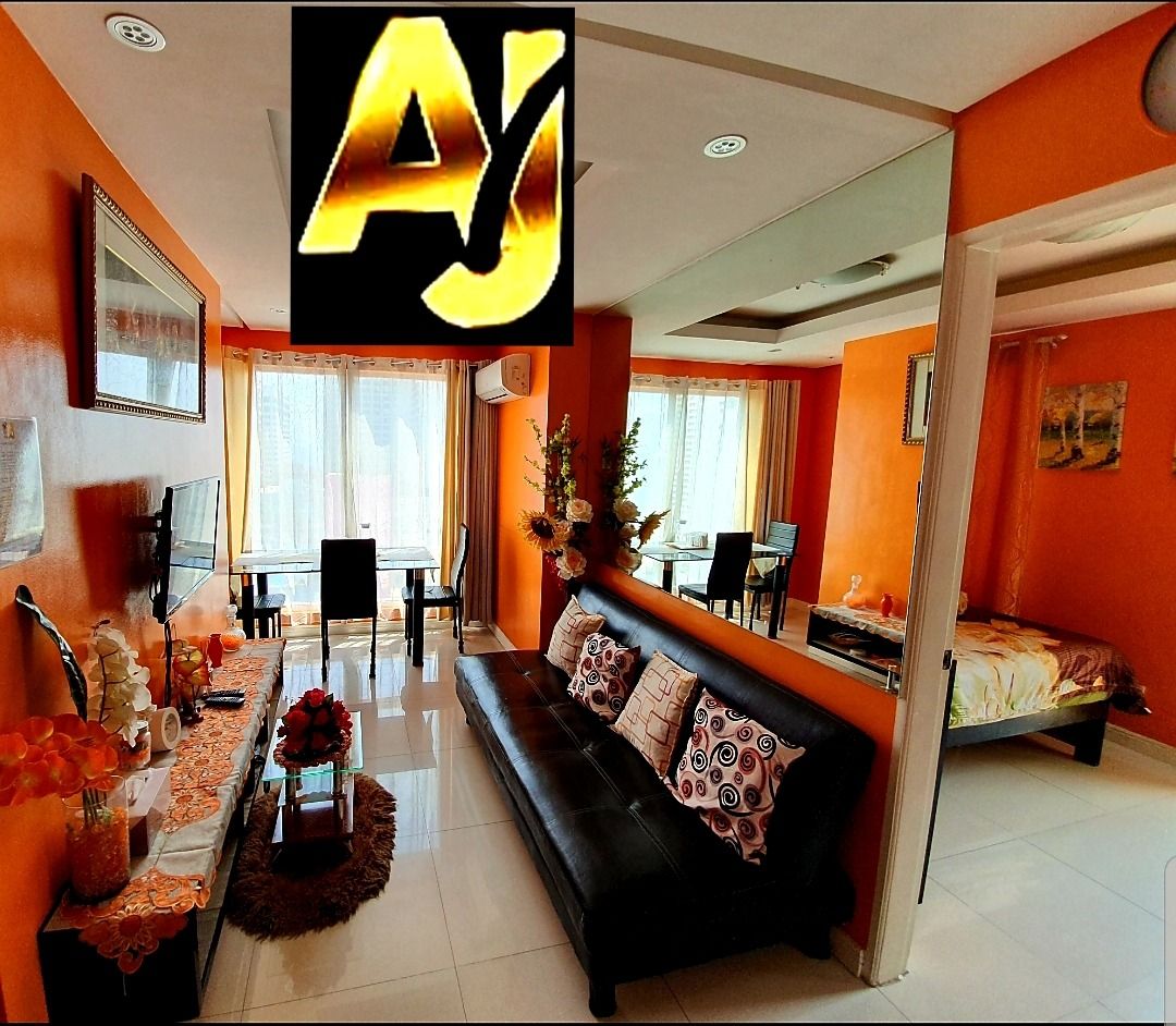 BIRCH TOWER (Category: Apartments & Condos) located in Manila. Submitted by allana.jacqueline (Listing ID 1467729560, Image 1). Description: Property Details, Birch Tower Condominium located in Malate Manila,facing Manila Bayview! 1Bedroom fully furnished a very convenient and accesible prime location it is close to Manila's Educational,Medical Institution's as well Commercial Establishment. Be at the Center of it all. 1 Bedroom Completely furnis