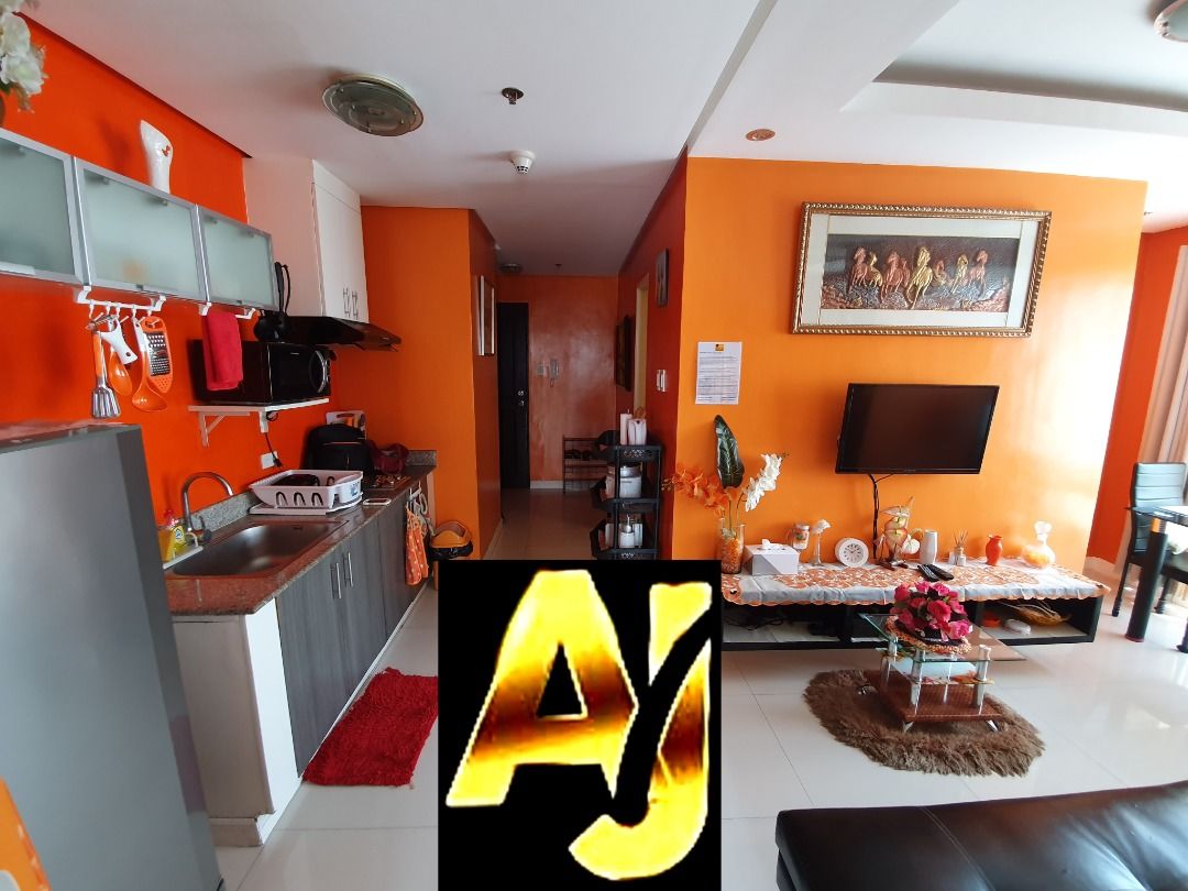 BIRCH TOWER (Category: Apartments & Condos) located in Manila. Submitted by allana.jacqueline (Listing ID 1467729560, Image 3). Description: Property Details, Birch Tower Condominium located in Malate Manila,facing Manila Bayview! 1Bedroom fully furnished a very convenient and accesible prime location it is close to Manila's Educational,Medical Institution's as well Commercial Establishment. Be at the Center of it all. 1 Bedroom Completely furnis