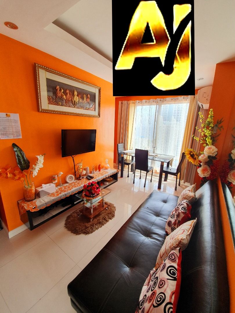 BIRCH TOWER (Category: Apartments & Condos) located in Manila. Submitted by allana.jacqueline (Listing ID 1467729560, Image 2). Description: Property Details, Birch Tower Condominium located in Malate Manila,facing Manila Bayview! 1Bedroom fully furnished a very convenient and accesible prime location it is close to Manila's Educational,Medical Institution's as well Commercial Establishment. Be at the Center of it all. 1 Bedroom Completely furnis