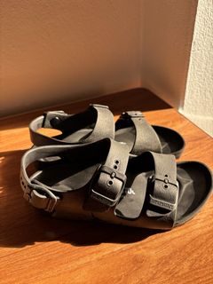 (Category: ) located in . Submitted by jesdj (Listing ID 1467675178, Image 1). Description: .