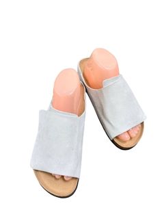 (Category: ) located in . Submitted by recycle.the.garment (Listing ID 1467716423, Image 1). Description: .
