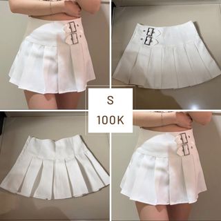 (Kategori: ) berada di . Dikirim oleh prelovevev (ID iklan 1467635120, Gambar 1). Deskripsi: .