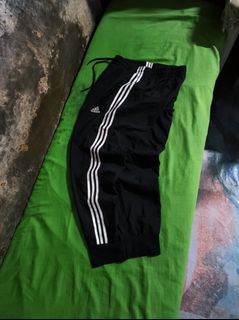 (Category: ) located in . Submitted by steeze_plug (Listing ID 1465293153, Image 1). Description: .