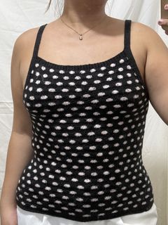 (Category: ) located in . Submitted by halsea (Listing ID 1467790311, Image 1). Description: .