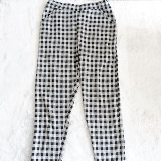 (Category: ) located in . Submitted by prettypetite.preloved (Listing ID 1467692881, Image 1). Description: .