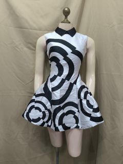 (Category: ) located in . Submitted by mrlfashion23 (Listing ID 1467835992, Image 1). Description: .