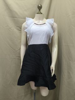(Category: ) located in . Submitted by mrlfashion23 (Listing ID 1467835864, Image 1). Description: .