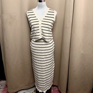 (Category: ) located in . Submitted by jade_preloved19 (Listing ID 1467672457, Image 1). Description: .