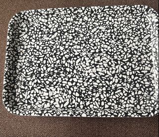 (Category: ) located in . Submitted by jeanne966 (Listing ID 1467719821, Image 1). Description: .