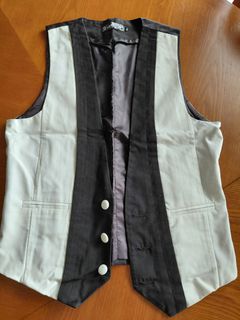 (Category: ) located in . Submitted by merry4ever (Listing ID 1467688782, Image 1). Description: .