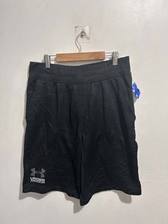 (Category: ) located in . Submitted by thrift_finds_739 (Listing ID 1467688973, Image 1). Description: .