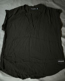 (Category: ) located in . Submitted by wearforce (Listing ID 1467763704, Image 1). Description: .