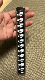 (Category: ) located in . Submitted by ambershelb75728 (Listing ID 1467803578, Image 1). Description: .