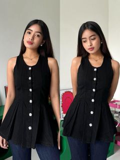 (Kategori: ) berada di . Dikirim oleh dearestpiece (ID iklan 1467719423, Gambar 1). Deskripsi: .