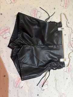(Category: ) located in . Submitted by ttttt.68 (Listing ID 1467739521, Image 1). Description: .