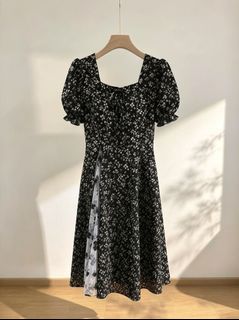 (Category: ) located in . Submitted by meedclothing (Listing ID 1467710389, Image 1). Description: .