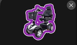 (Category: ) located in . Submitted by spinalavmsg.founder_vince (Listing ID 1467838071, Image 1). Description: .