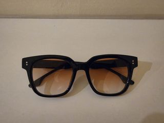 (Category: ) located in . Submitted by ngu.seng (Listing ID 1467754082, Image 1). Description: .