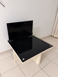 (Category: ) located in . Submitted by ischuspleiades (Listing ID 1467794313, Image 1). Description: .