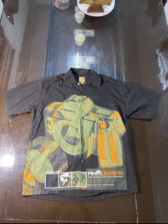 (Category: ) located in . Submitted by chua_halfchineseller (Listing ID 1467642062, Image 1). Description: .