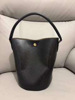 （分類：）位於 。 由 judycmk_ 提交（商品編號 1467743102，圖片 1）。簡介： 。