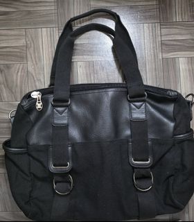 (Category: ) located in . Submitted by thriftstershop (Listing ID 1467784200, Image 1). Description: .