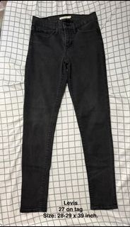 (Category: ) located in . Submitted by pinkyswearshop (Listing ID 1467688175, Image 1). Description: .